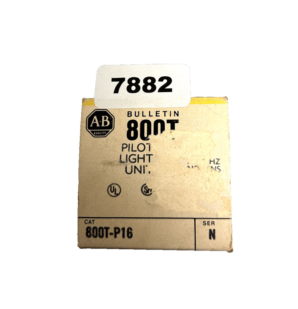productimage65126504