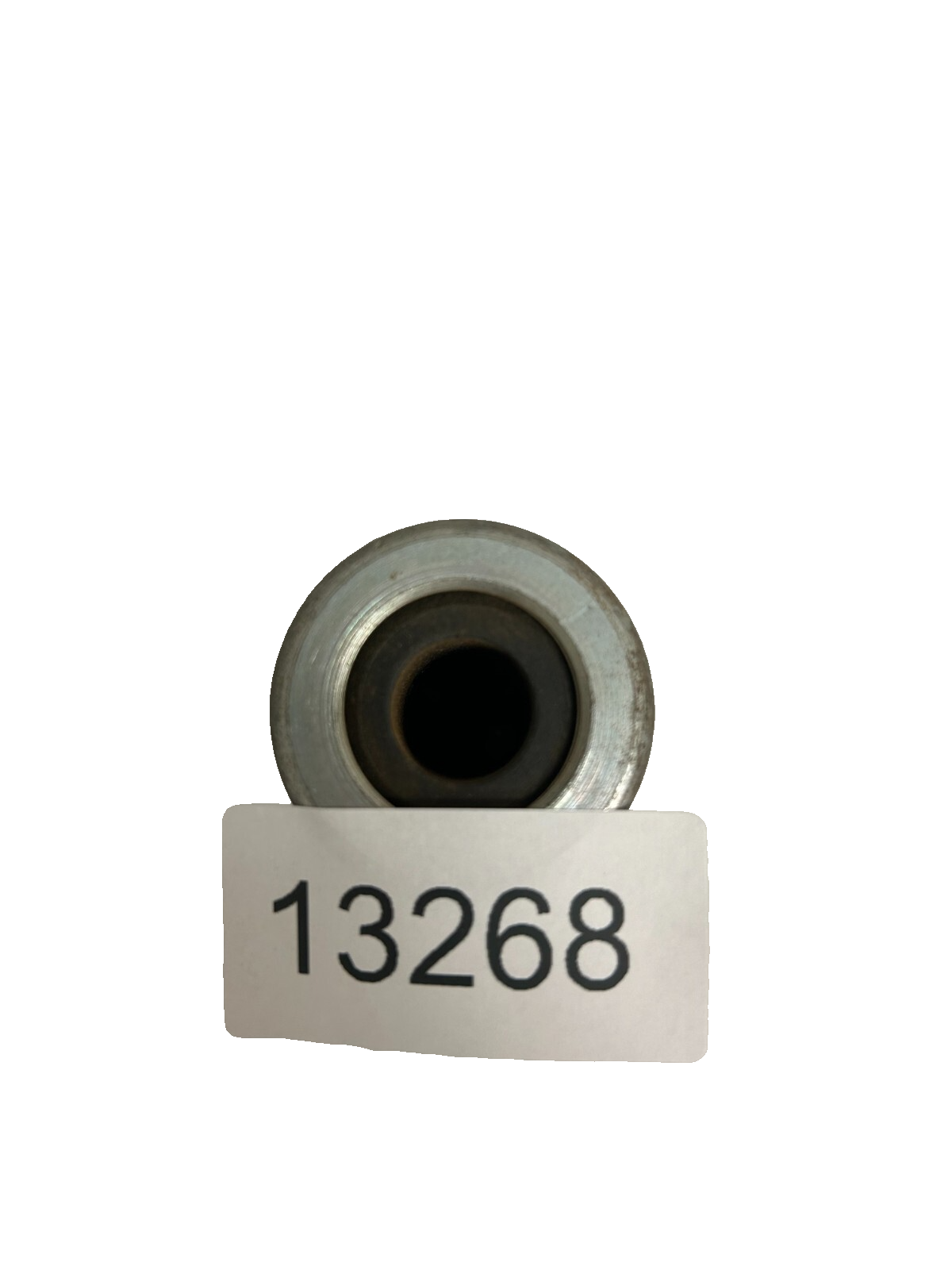 7448943