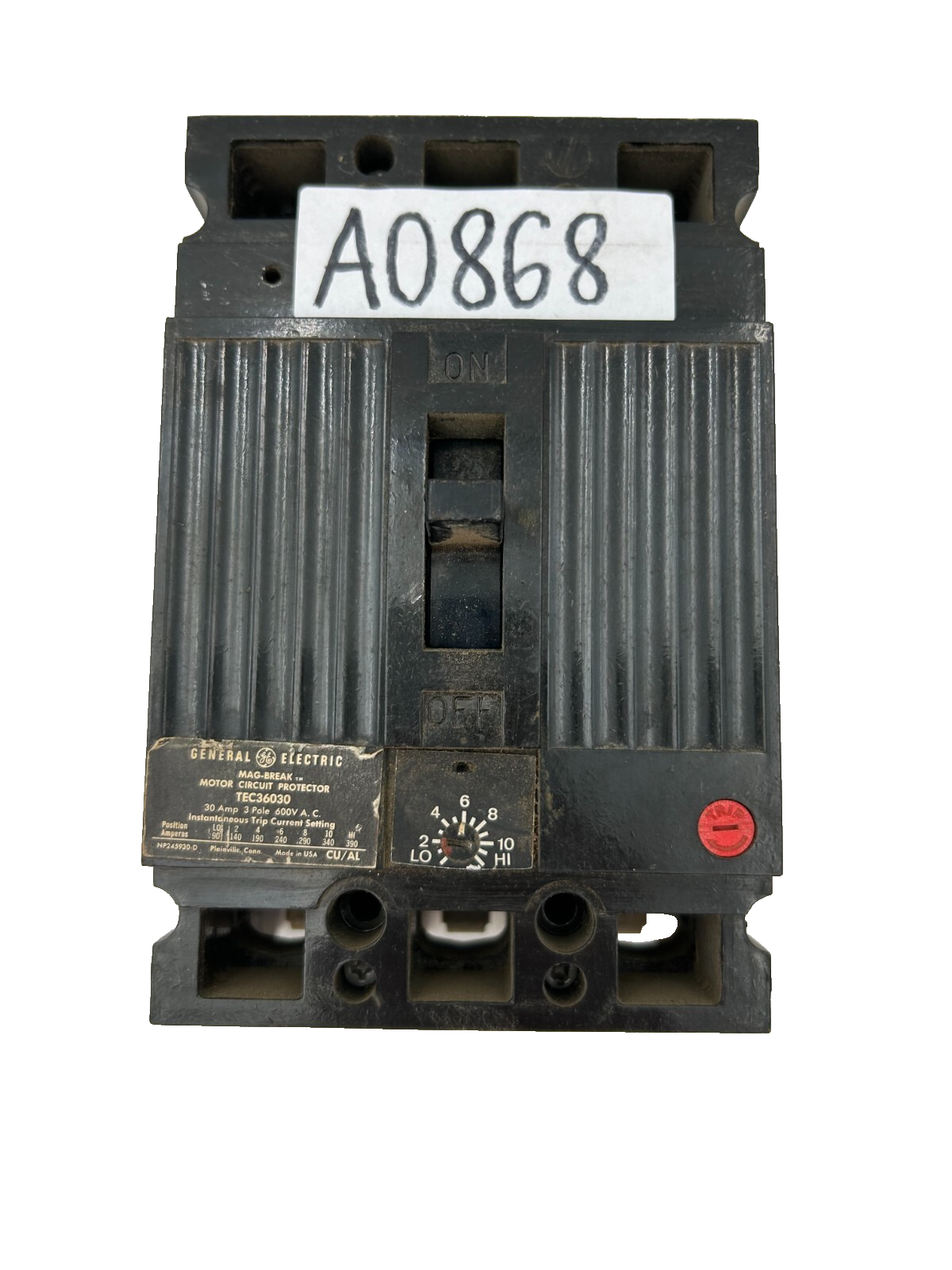 7432562