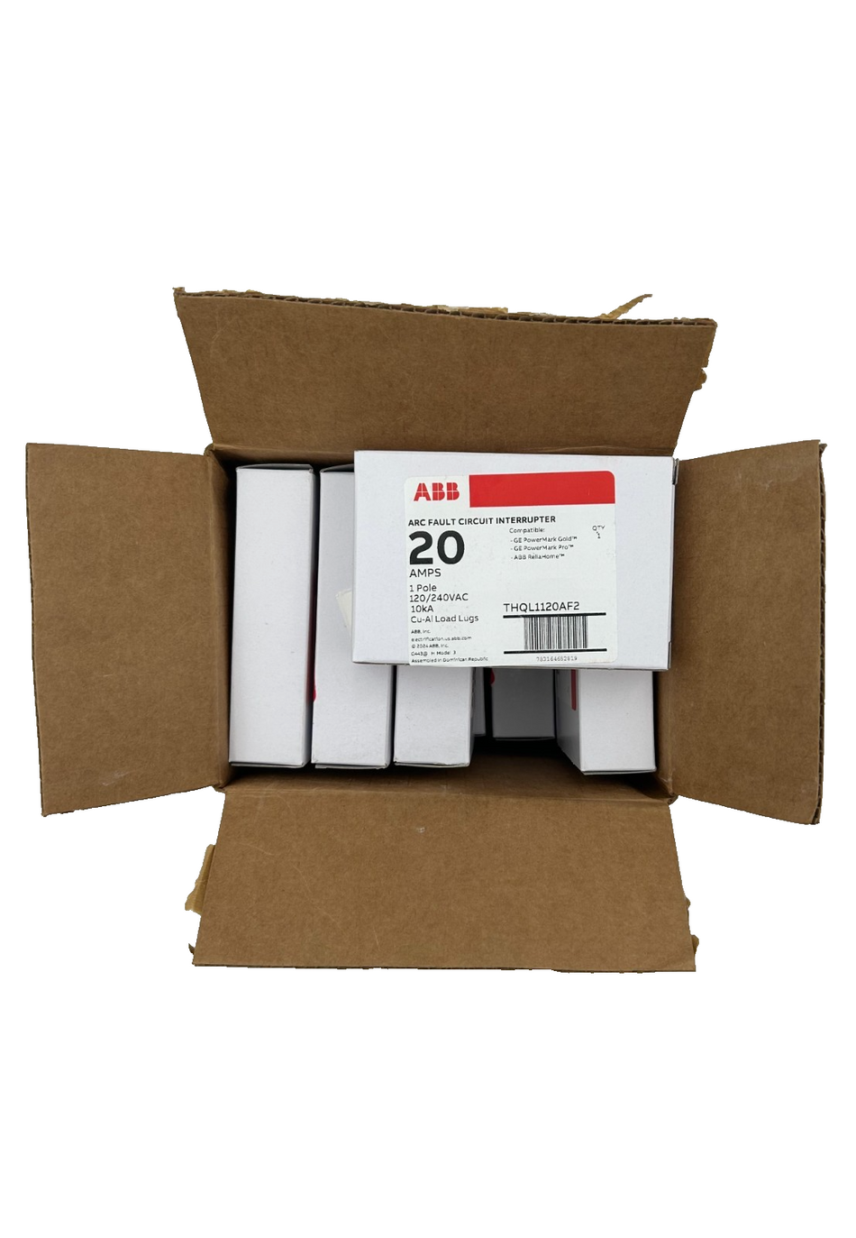 productimage68244168