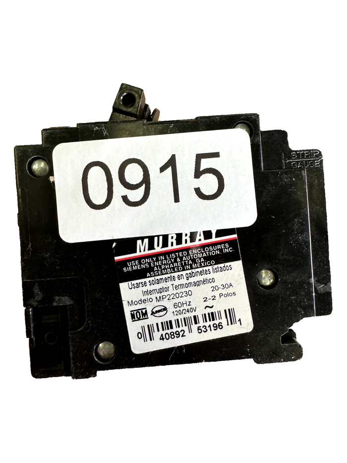 productimage69113759
