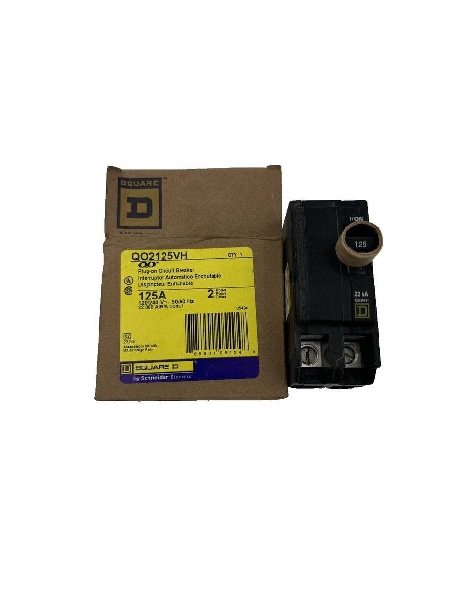 productimage70609165