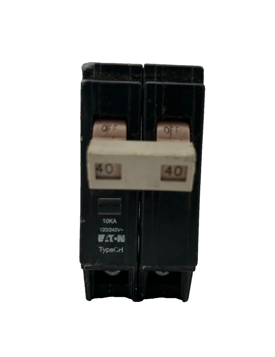 productimage70552179