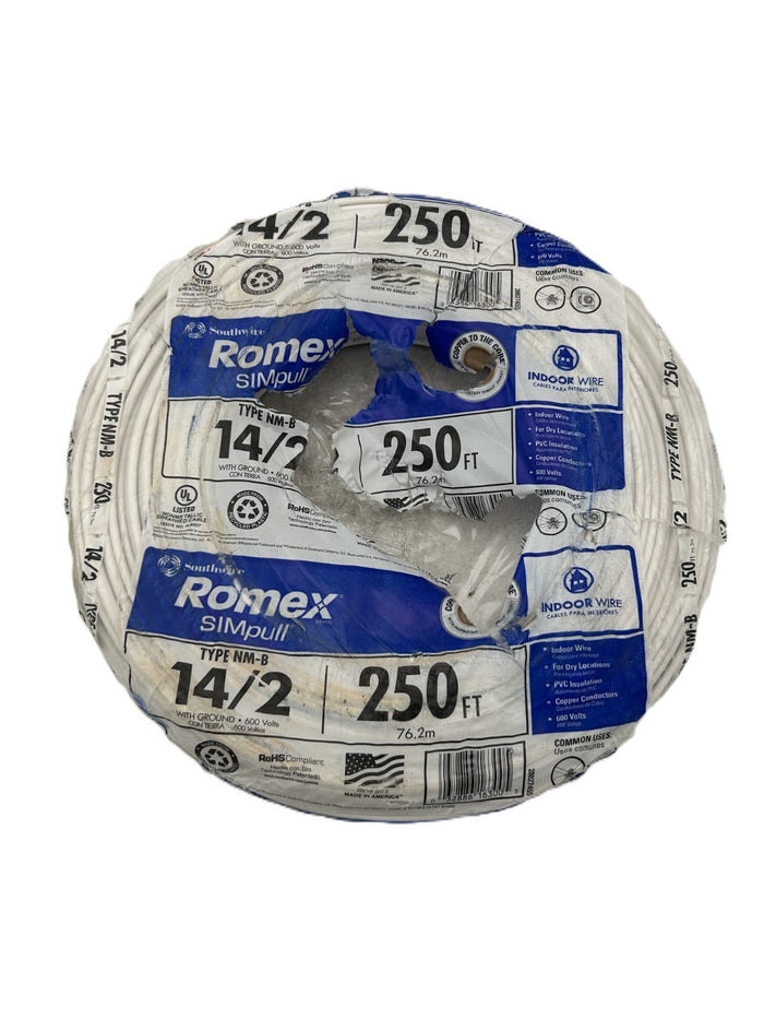 9043061