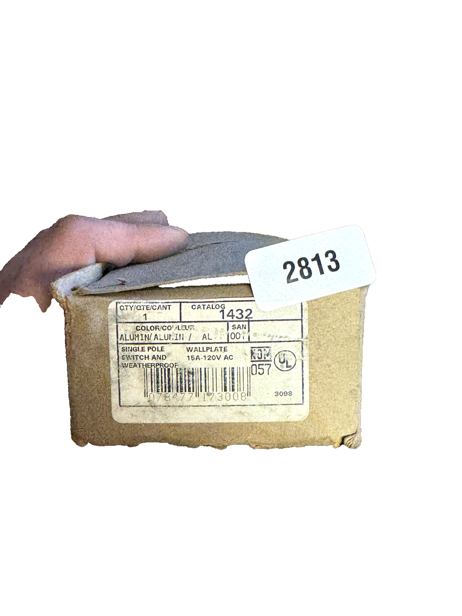 productimage69311423