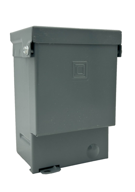 productimage70616054