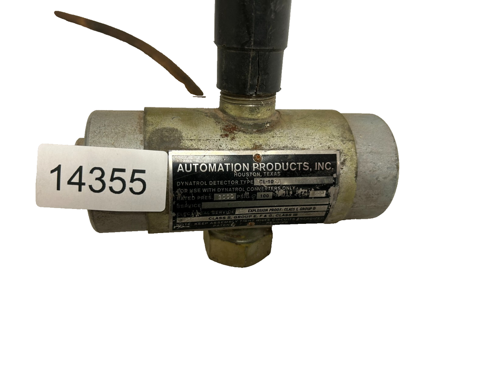 productimage69601058