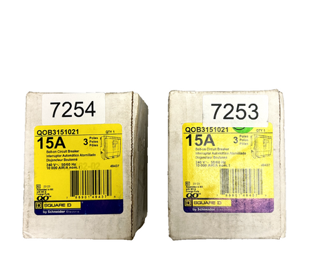 productimage70537384