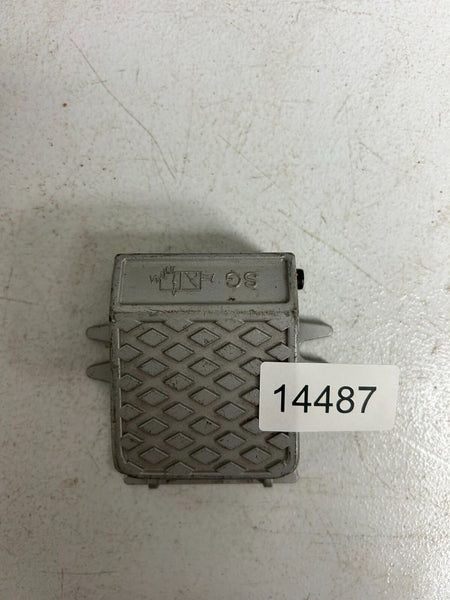 7447480