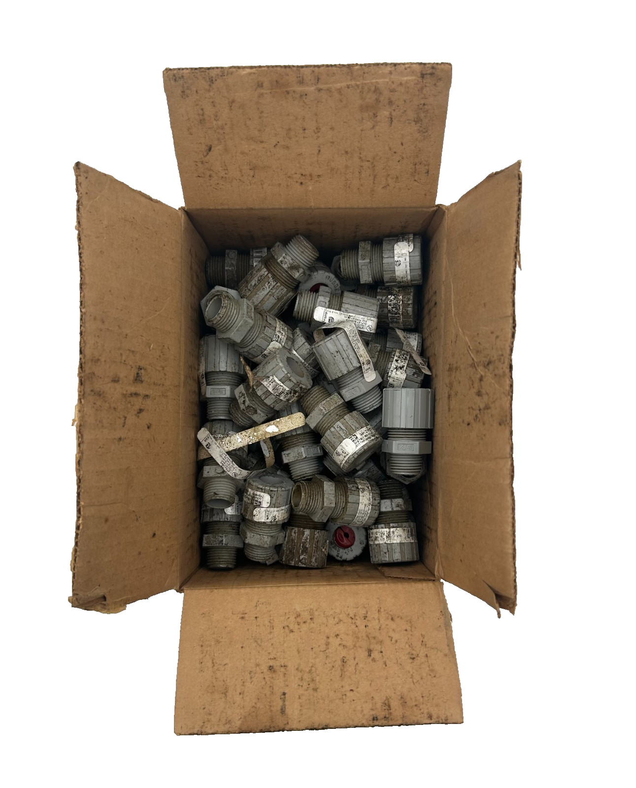 productimage70328756