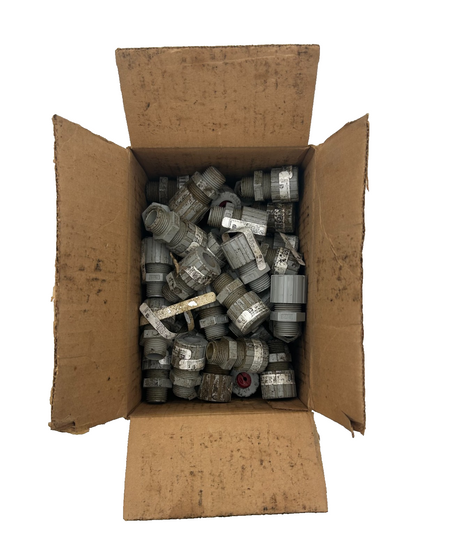 productimage70328756