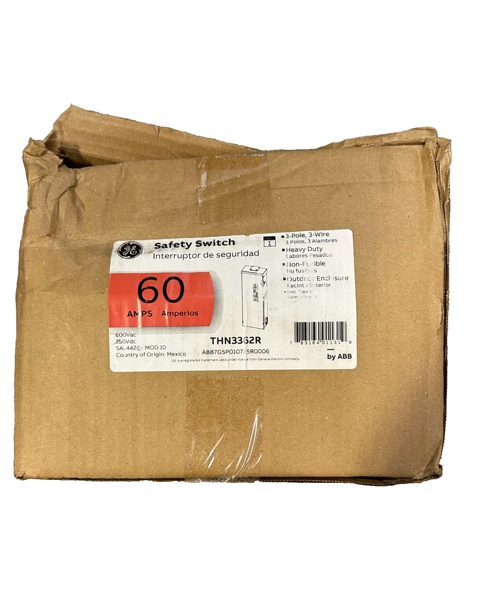 productimage69720180