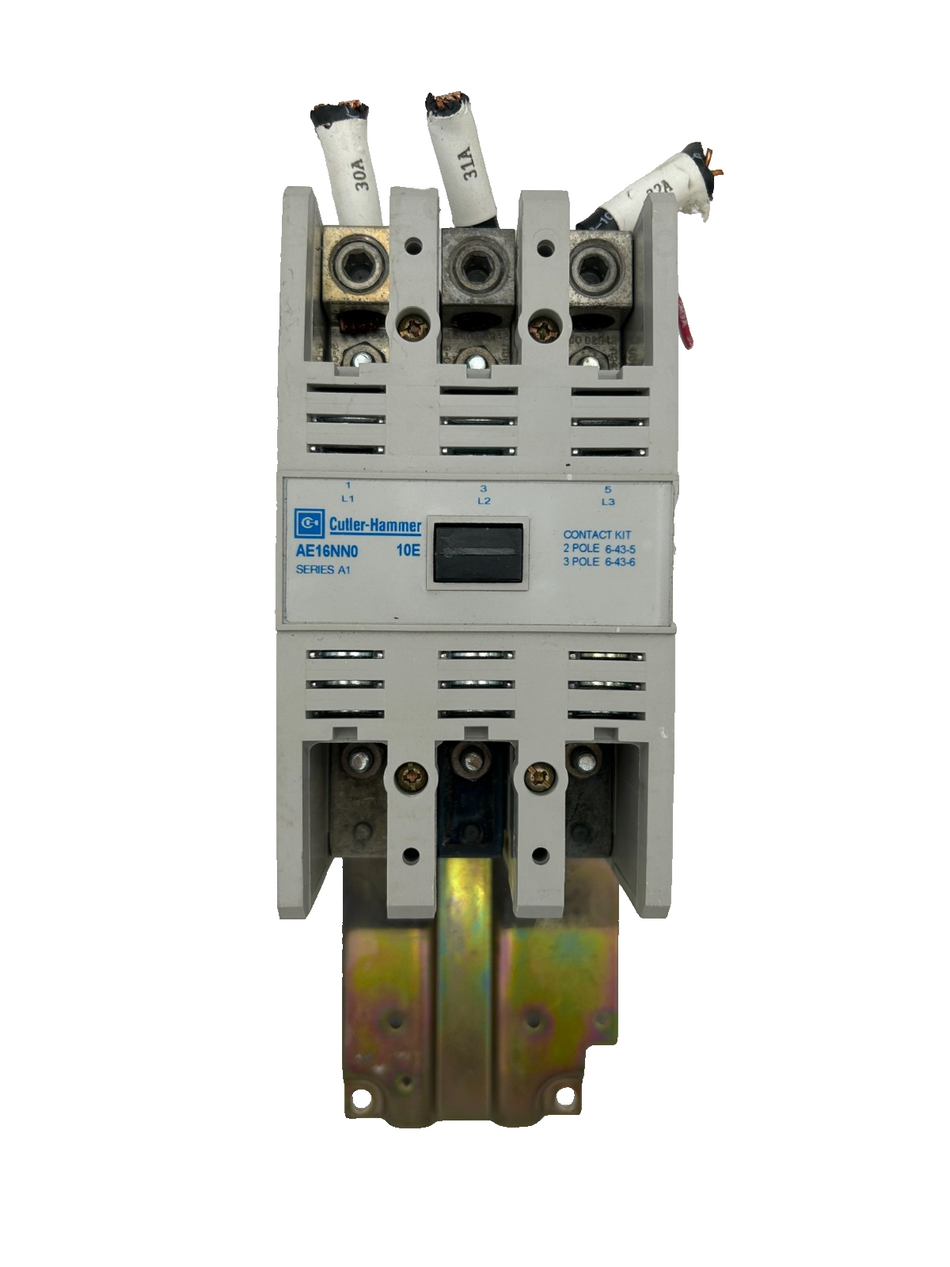 productimage70062059