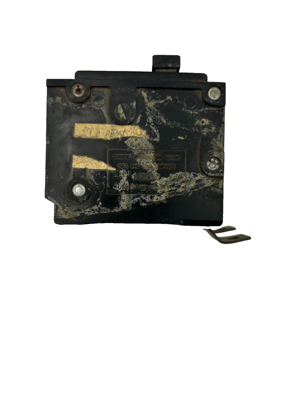 productimage69632132