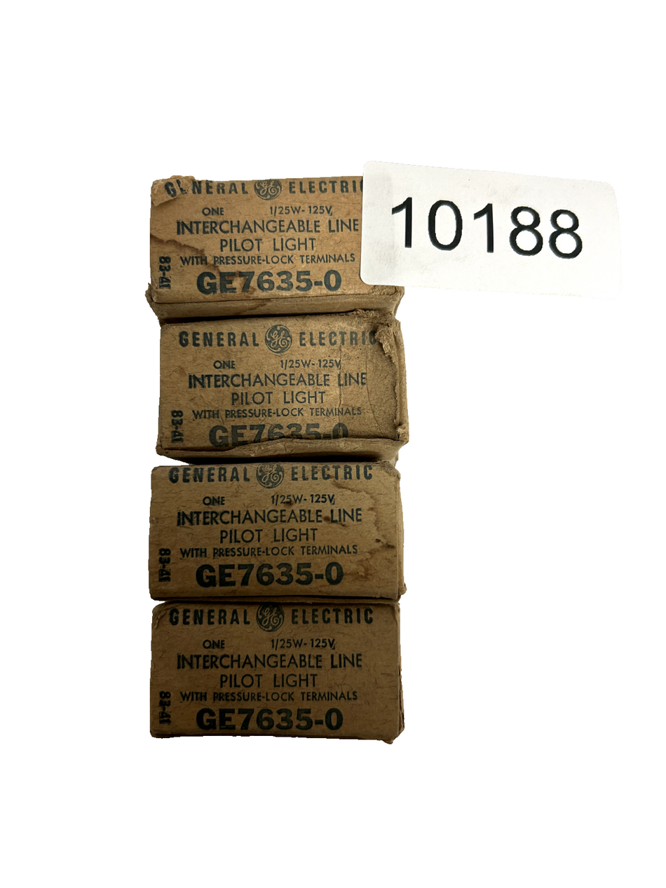 productimage65161588