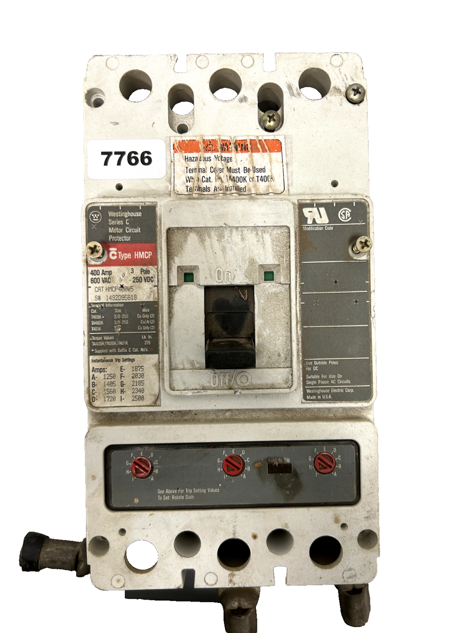 productimage69631766