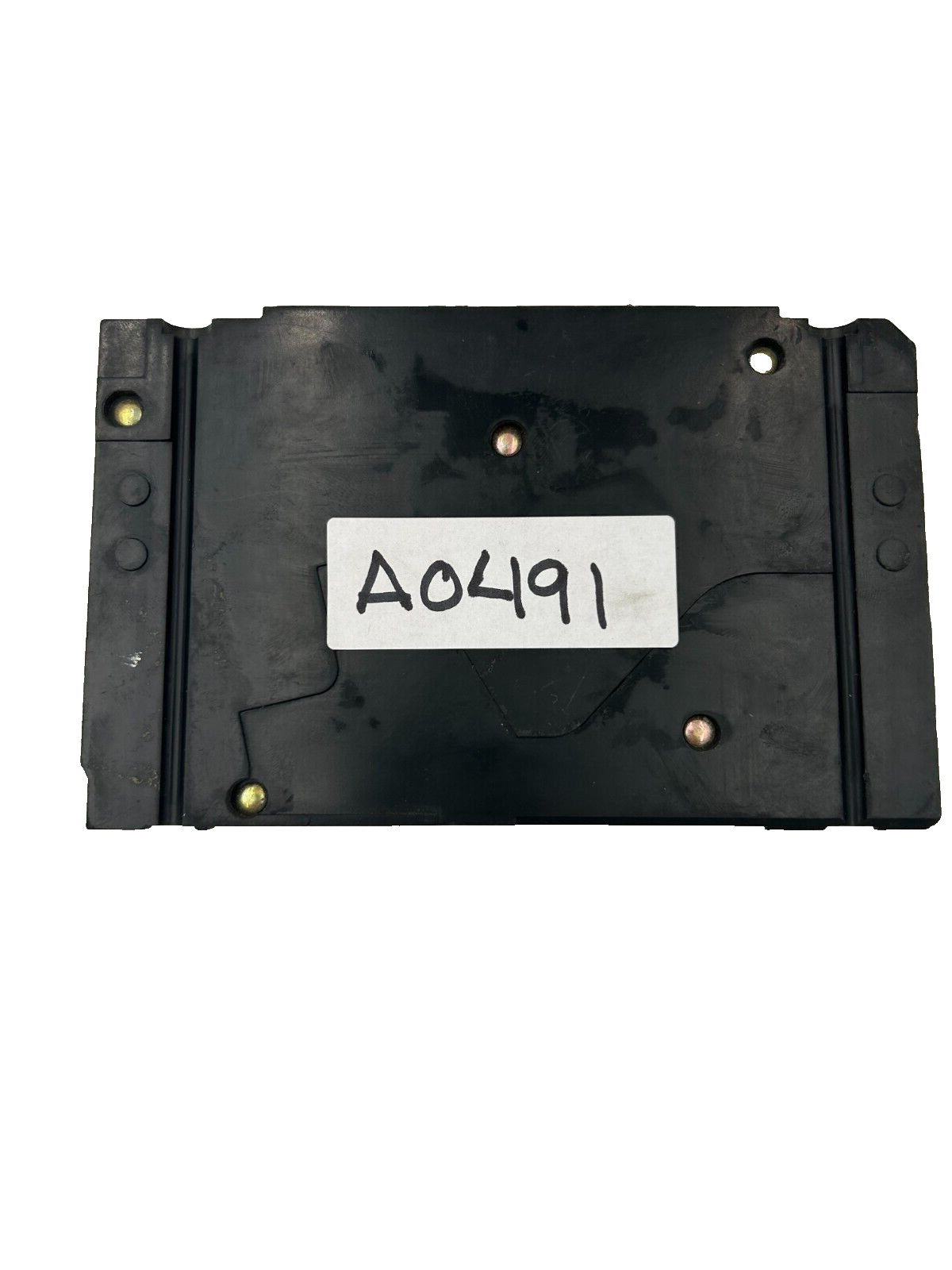 productimage69056032