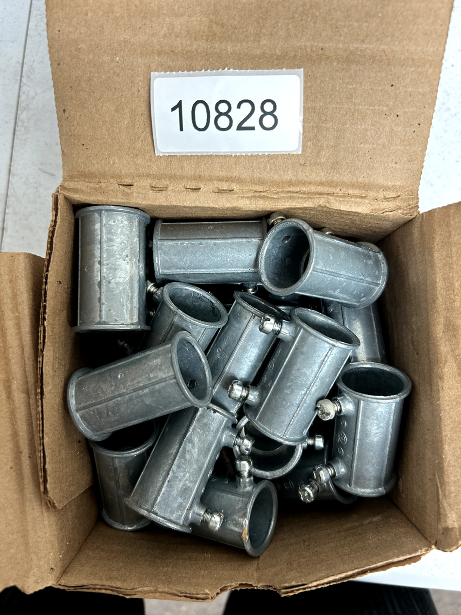 productimage68772570