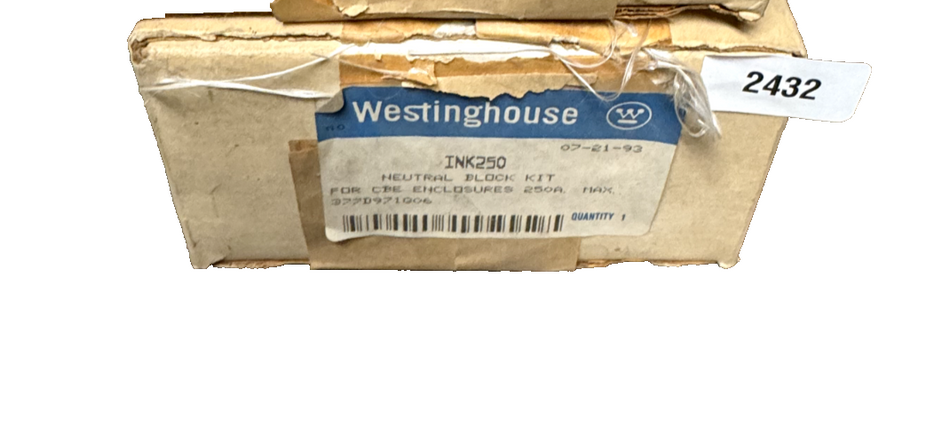 productimage70045184