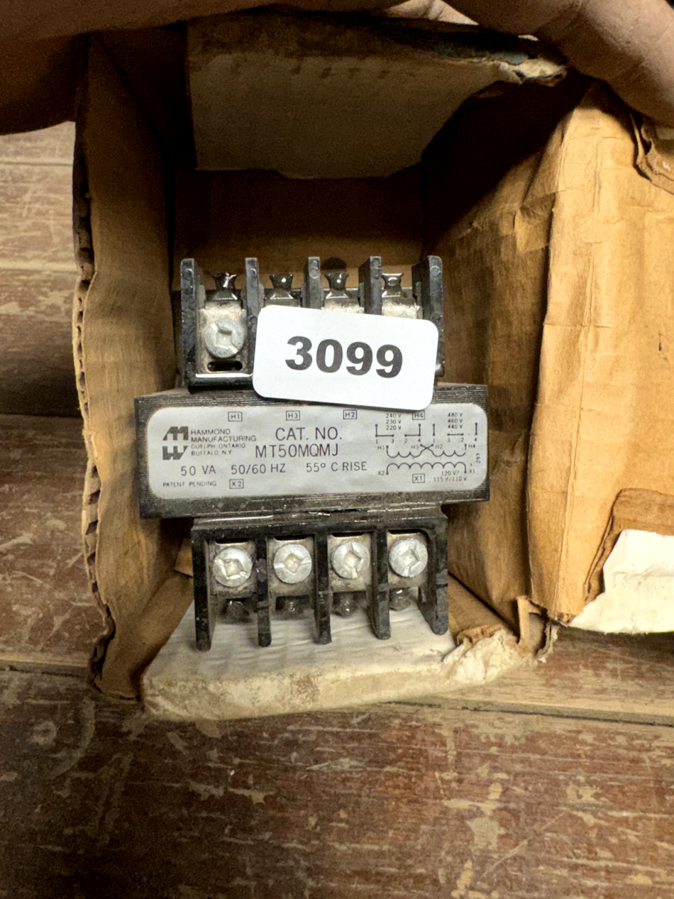 7442847