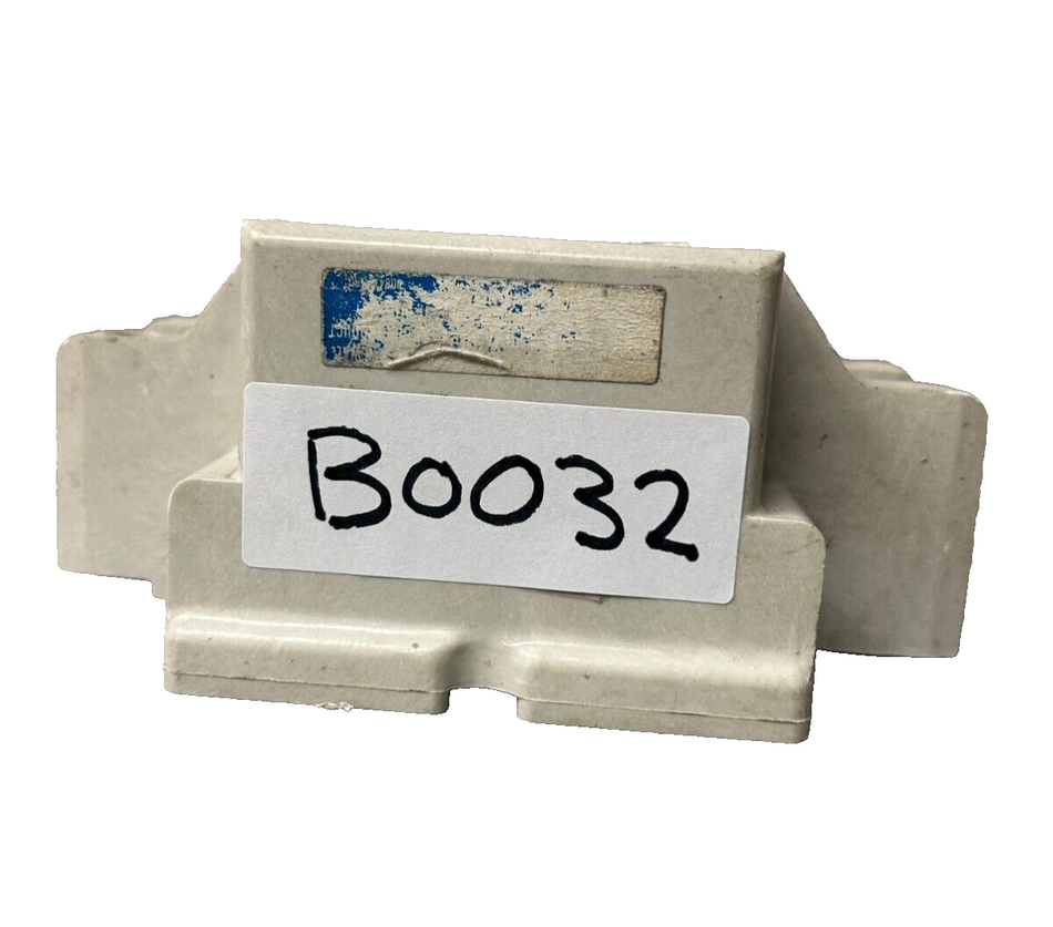 productimage68800929