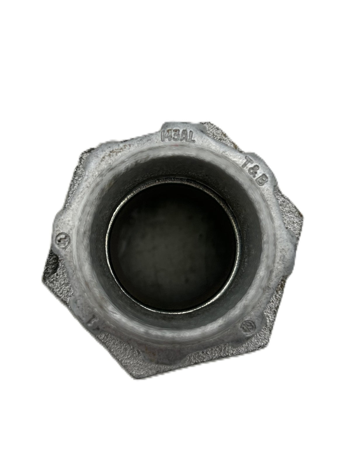 8568904