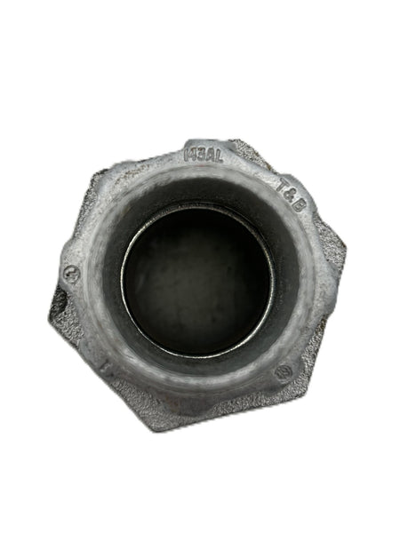 8568904