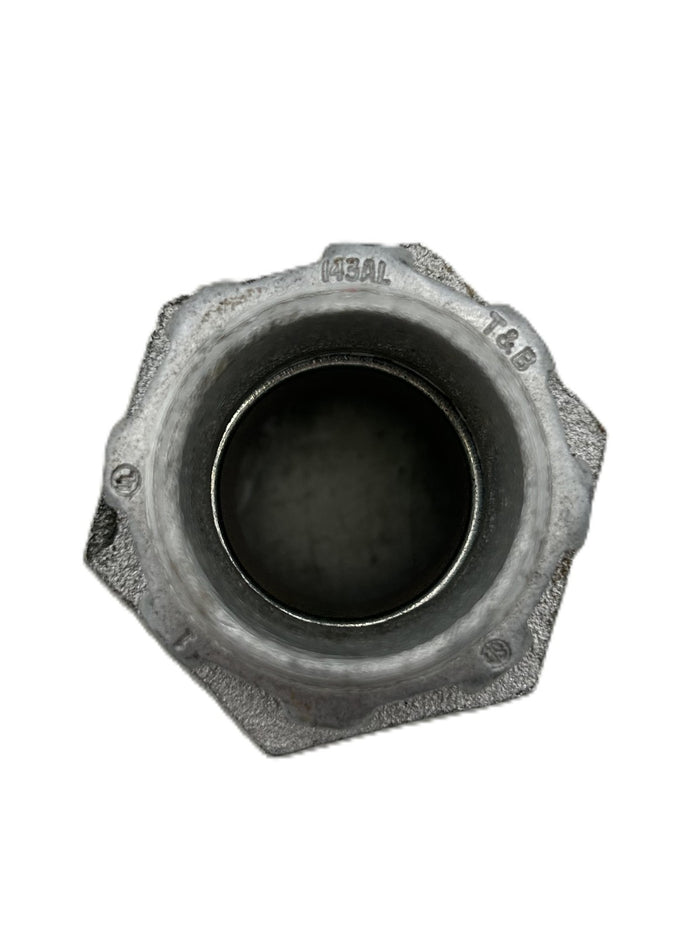 8568904