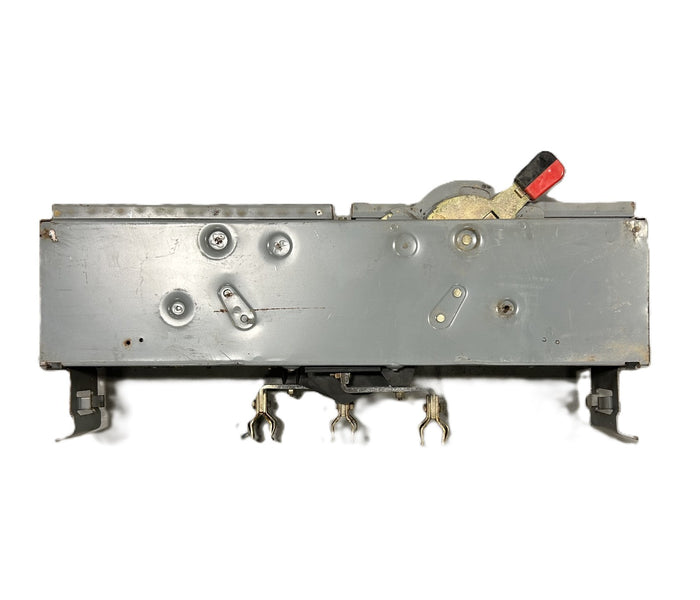 productimage70228538