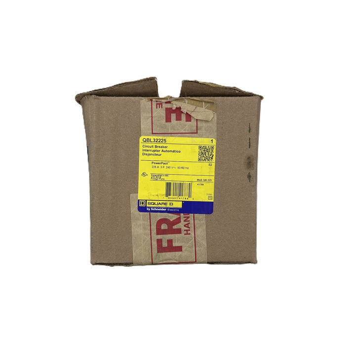 8525773
