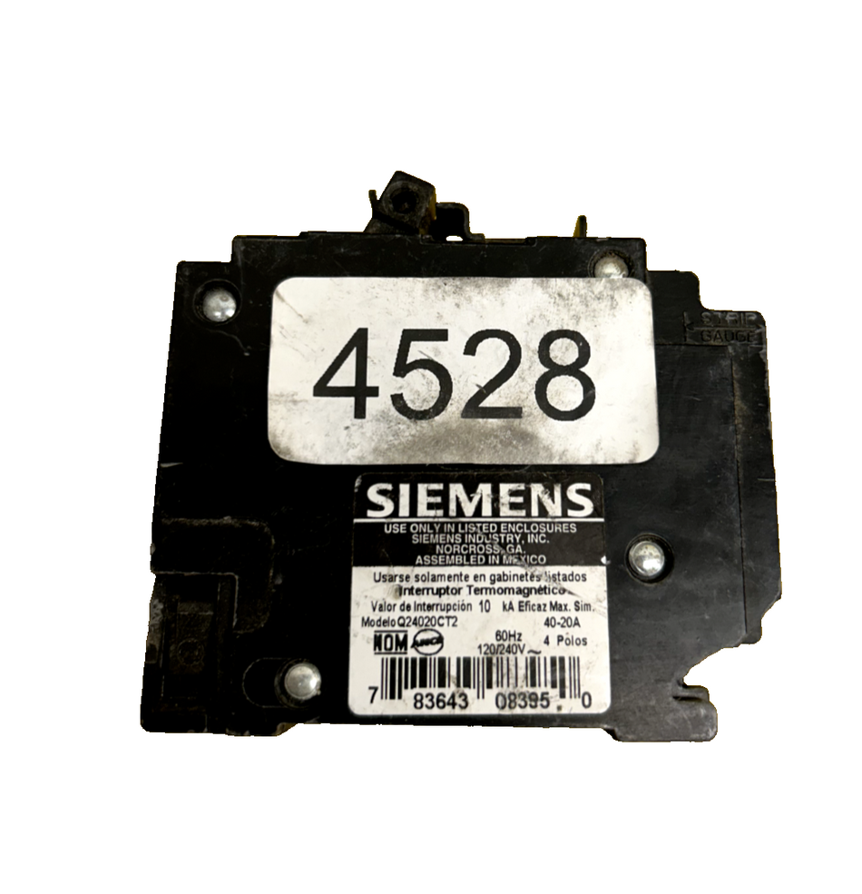 productimage69691812