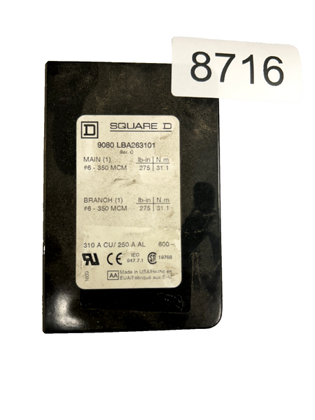 7446913