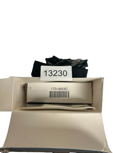 7448924