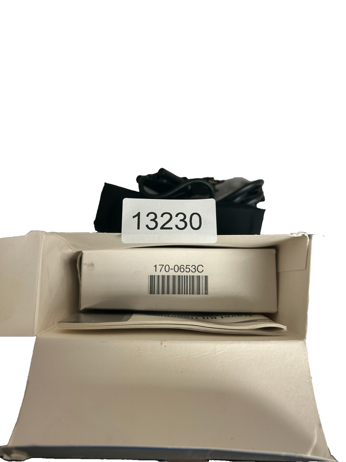 7448924