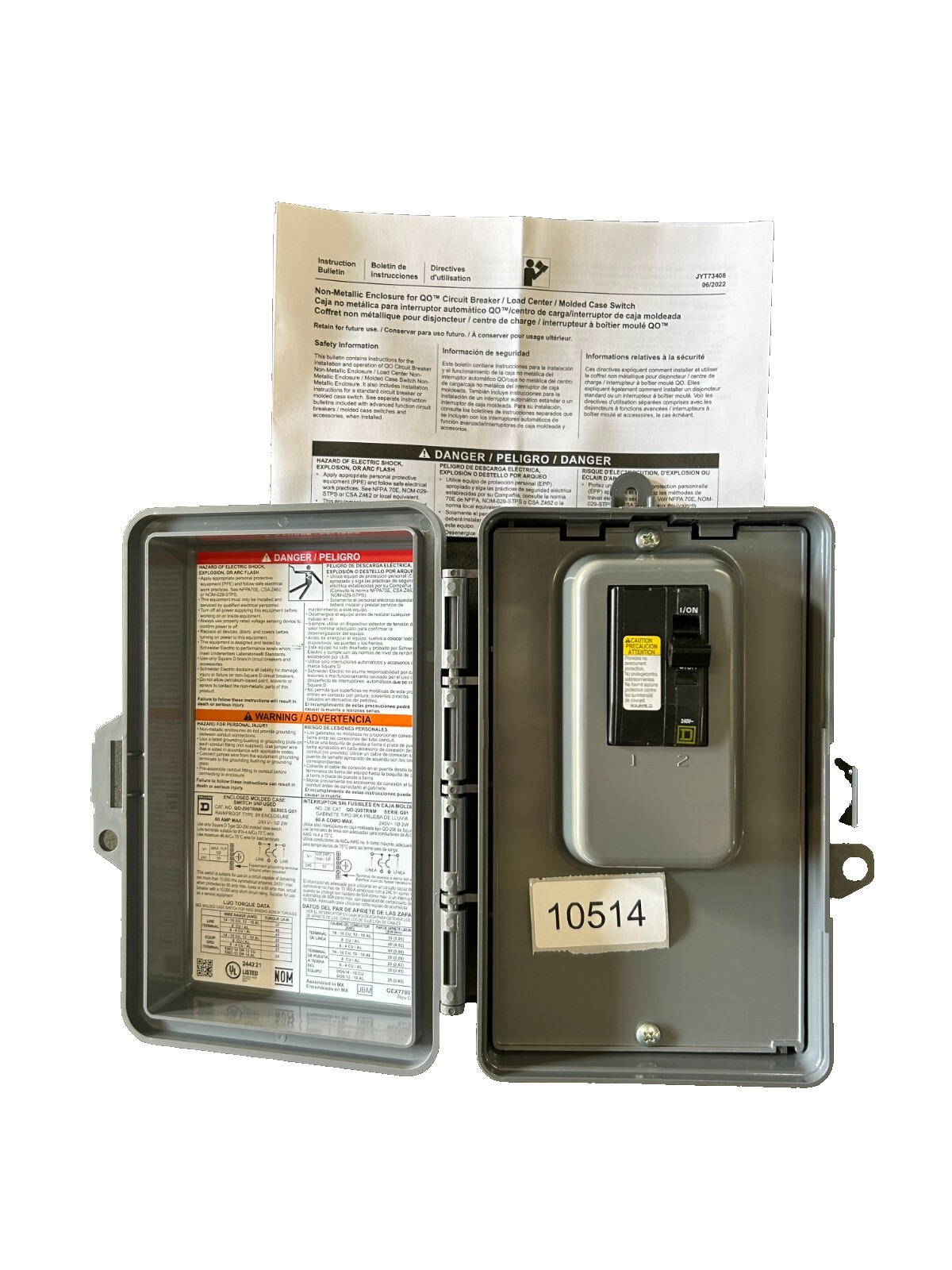 productimage70308757