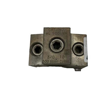 productimage70559549