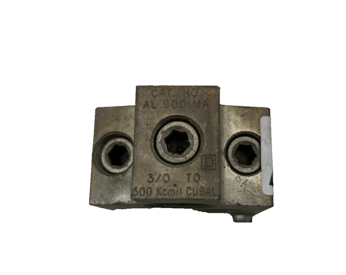 productimage70559549