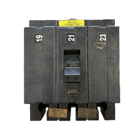 8524340