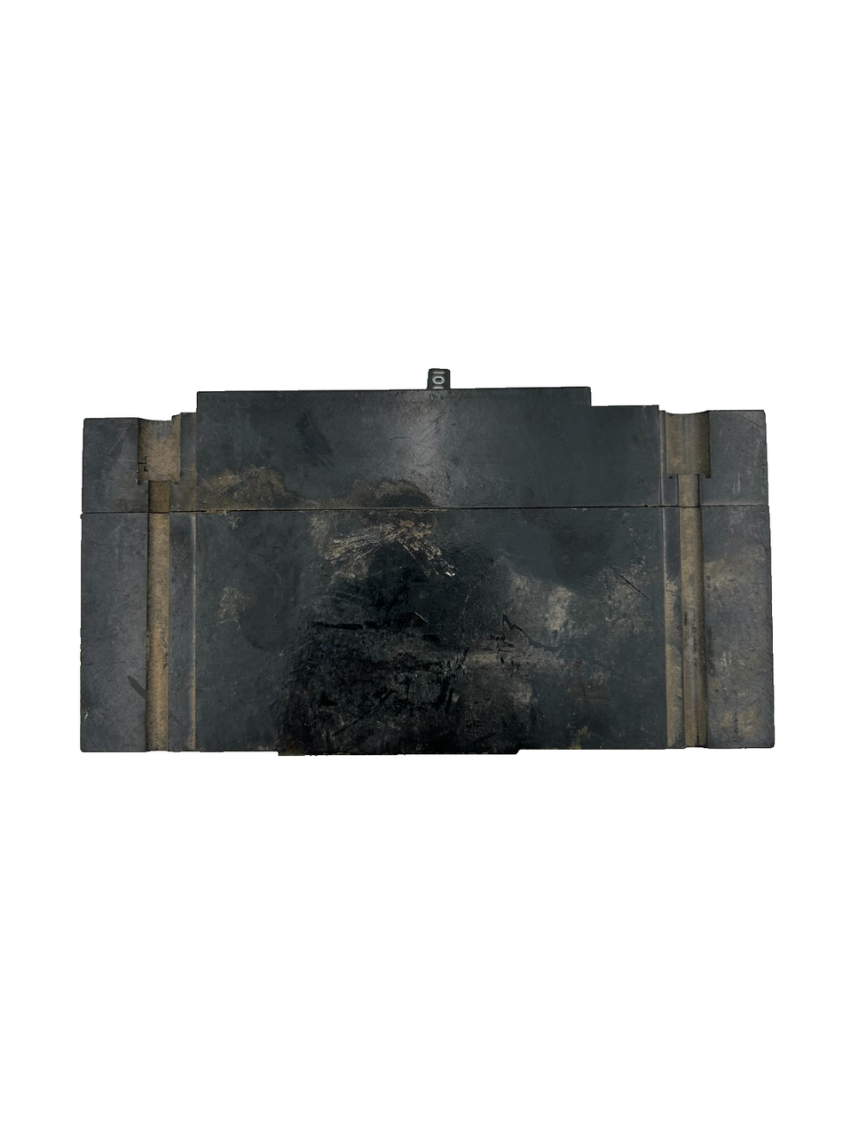 productimage69716465