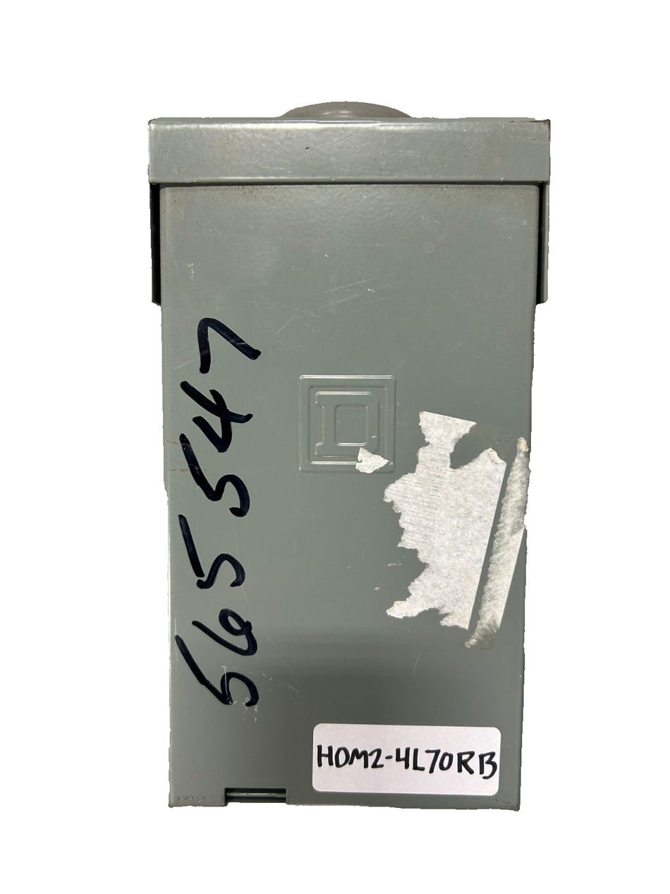 productimage70061342