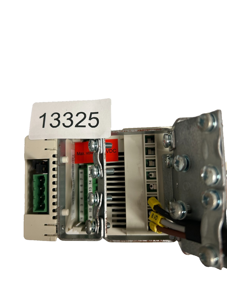 productimage68218964