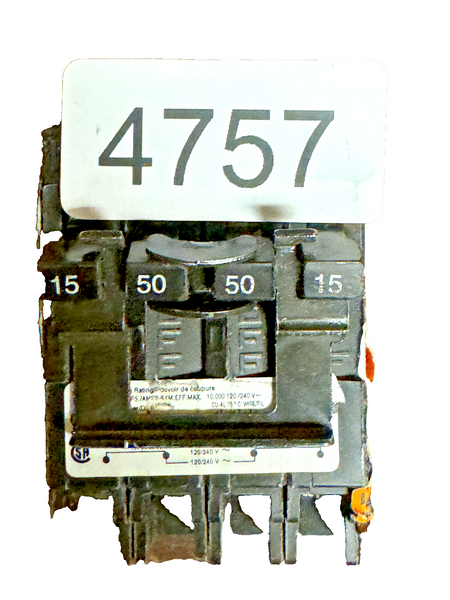 7443737