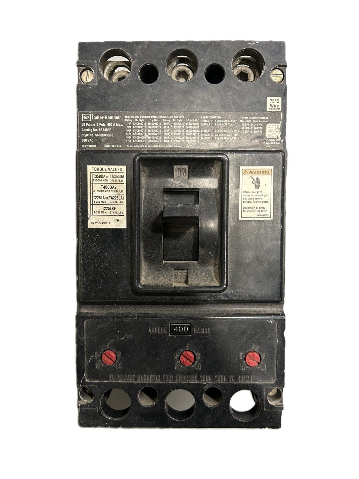 8564154
