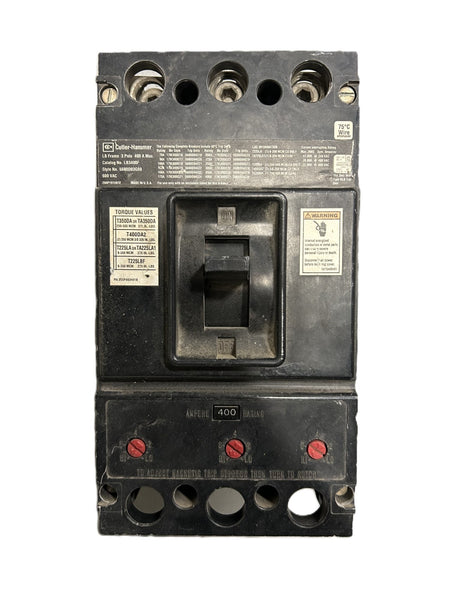 8564154