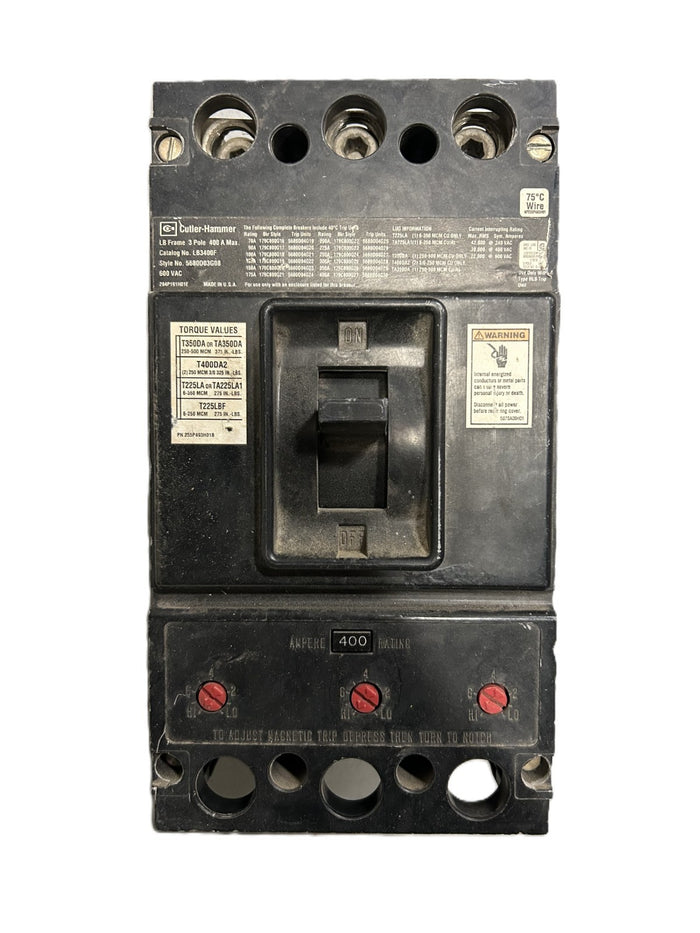 8564154