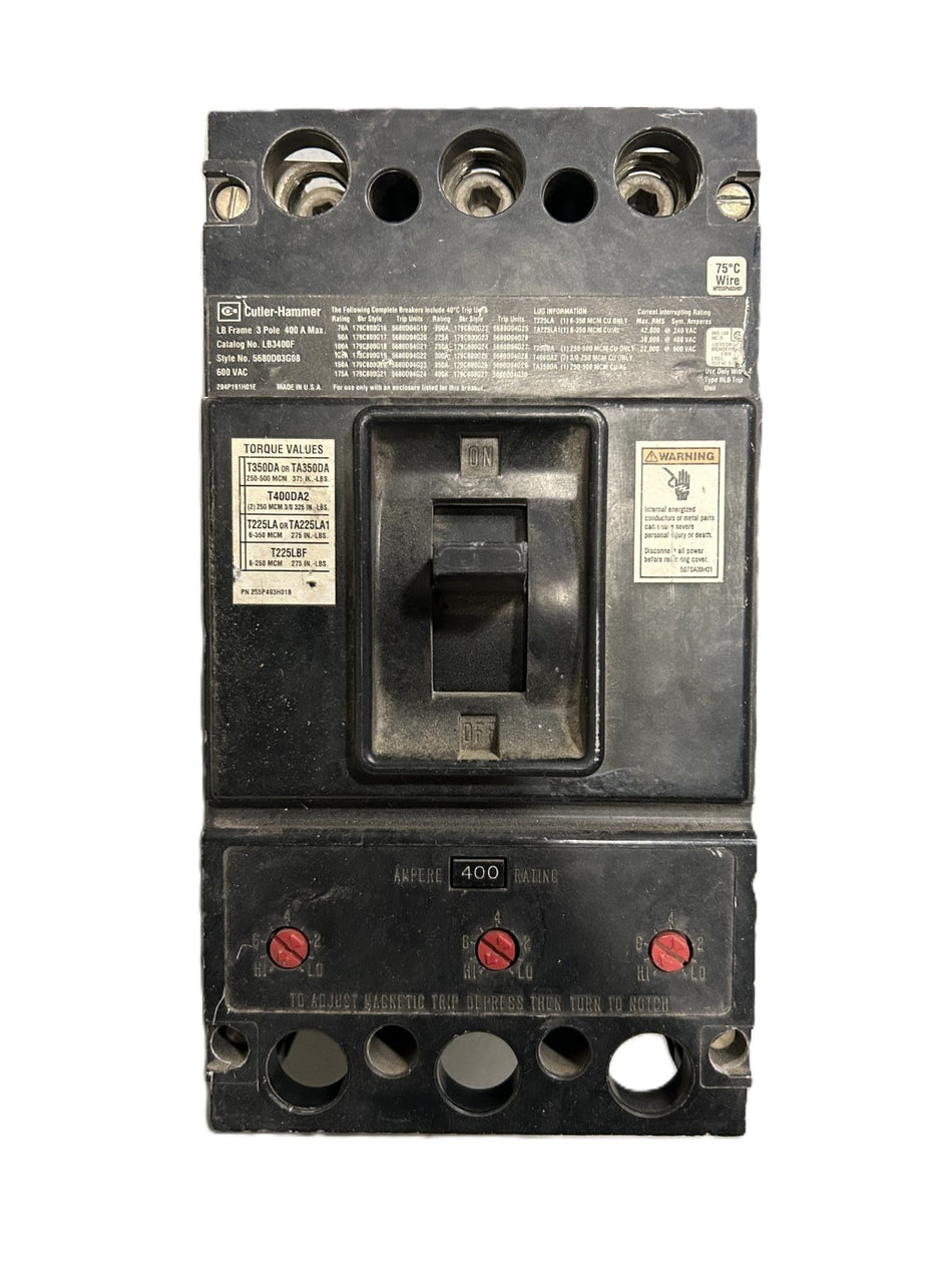 8564154