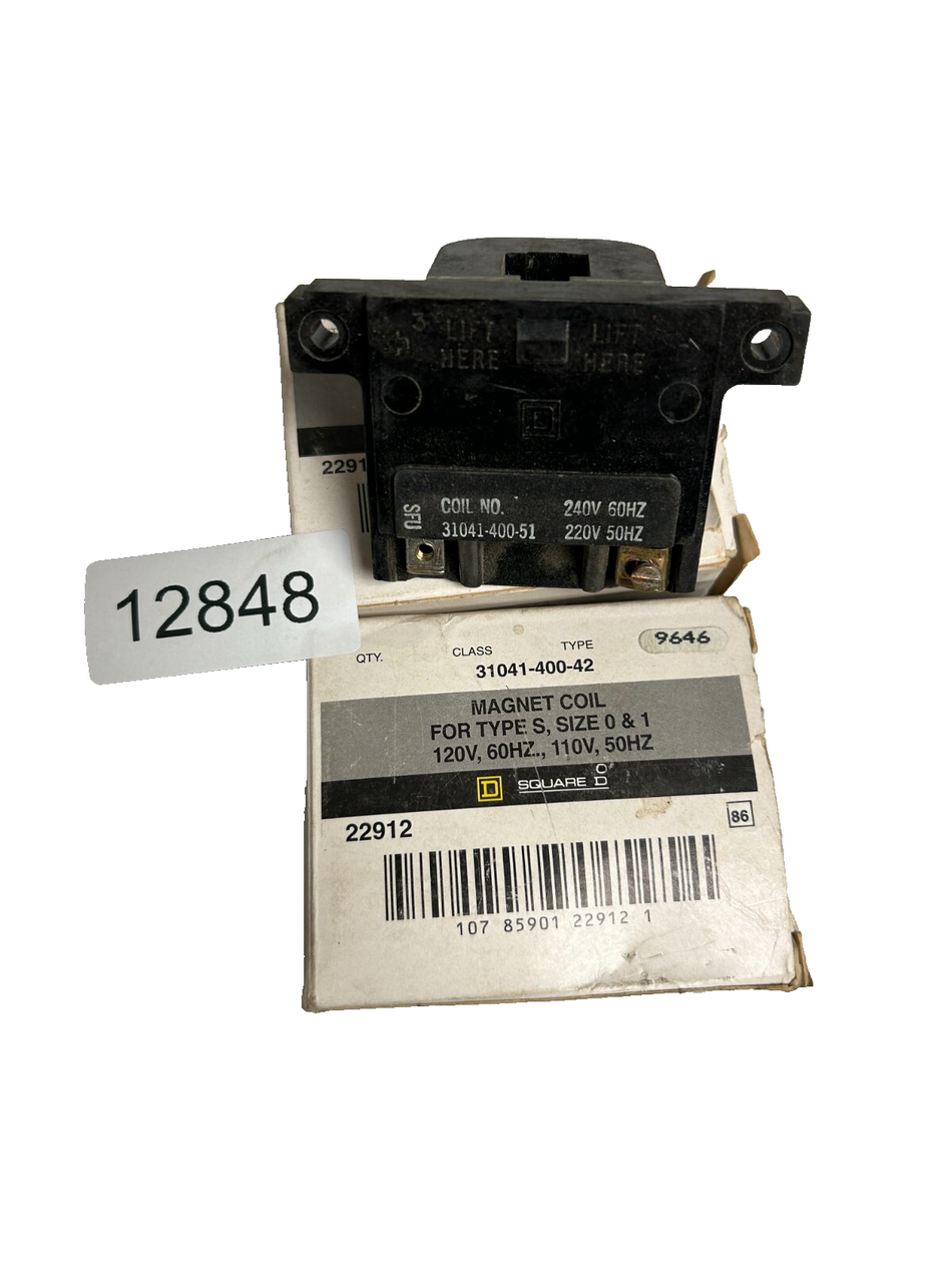 productimage70226045