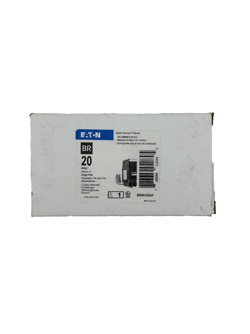 productimage70019528