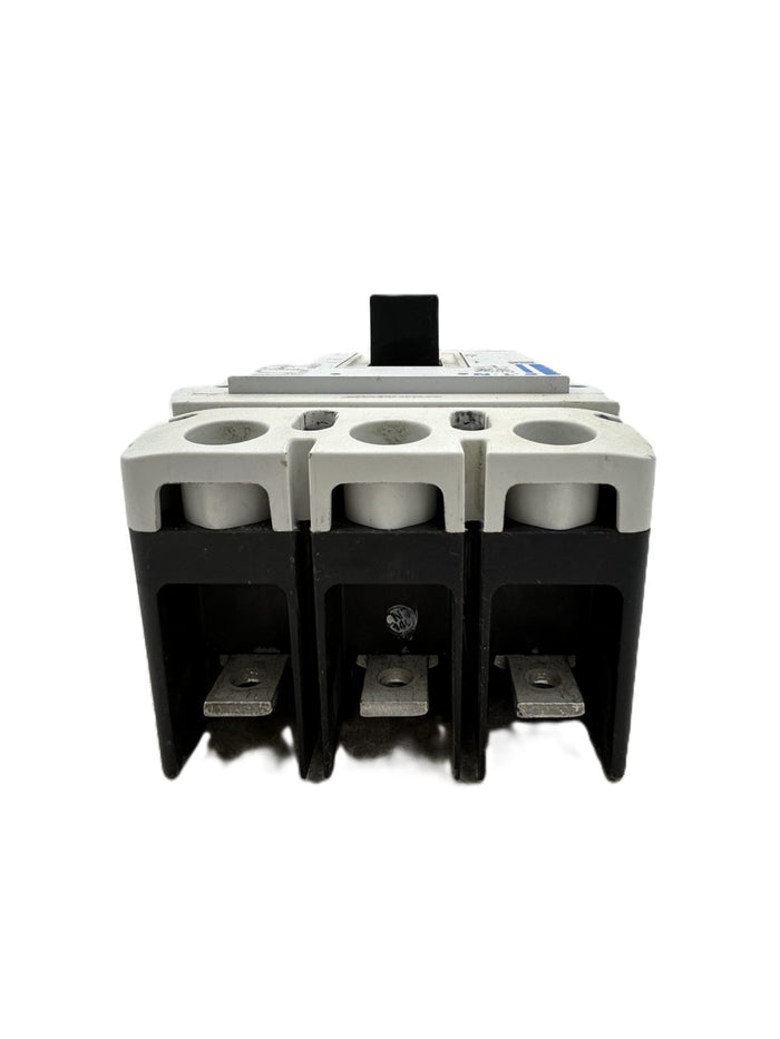 9018418