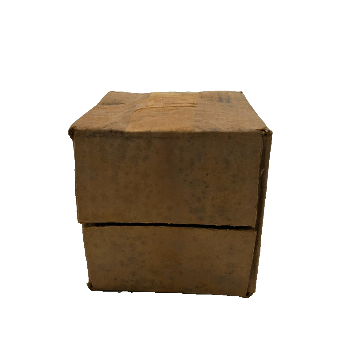8897091